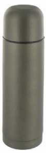 500ml Tufflask 